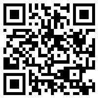 QR Code for bitcoin:XwdBHTdKcvGjov1dPKYJbcqZeitB84kVtb