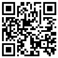 QR Code for bitcoin:Xwdb5FQuTr2MUDozyGXH957TccoBQ4B3LW