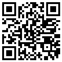 QR Code for bitcoin:Xwdfj6jZD8G7VovVm235BVedDmFmRVaWNn