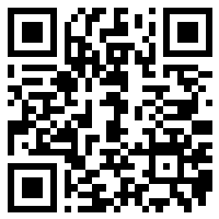 QR Code for bitcoin:Xwdh636XaMdfo4PVUPT7bGyfAGE4Hm6XTv