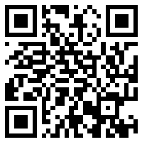 QR Code for bitcoin:XwdipTJsYkFWMwoW2nEHvwdnUGTHTABTeq