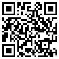 QR Code for bitcoin:XwdiySnRig3PtNNbXK5kGHTrEx6VgirPST
