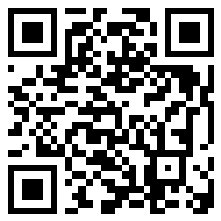 QR Code for bitcoin:XwdoTEZemr4AJuHW4SgPkDcNMAiPWWnNeF