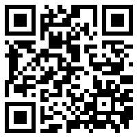 QR Code for bitcoin:Xwdx7cBioiQnbUmCAVTx2MfC95LmCyt7yC
