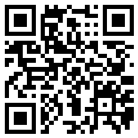 QR Code for bitcoin:XwdzVLNuzUNixFBEgaiTCd5Ge8vC2QNk9D