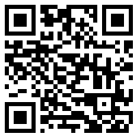 QR Code for bitcoin:Xwe1cGpAzue7VTnrC3DNumuV4bgDSMEqeG
