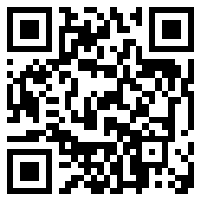 QR Code for bitcoin:Xwe3s6ihxFEcmd6QgyUfyuTddff5REBuRb