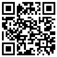 QR Code for bitcoin:Xwe49U1GghwePseyR3NpWpKqYDbQZjF8BD