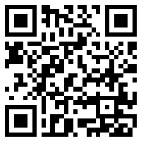 QR Code for bitcoin:Xwe81BDX7PiUTByp6BLHRjNAAXMhxwJS3N