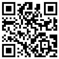 QR Code for bitcoin:Xwe9CYj5kZJmvFVAWBzip2AMsXNFnTSoxH