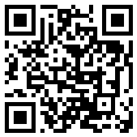 QR Code for bitcoin:XweFYHZupyFSFiU2DCkmEGqaZPeY9edC6k