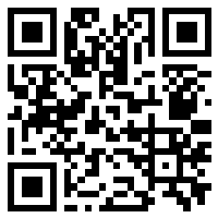QR Code for bitcoin:XweS7EeuvWttaunpQkkiy322h3UdHUT8SW