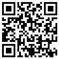 QR Code for bitcoin:XwecbGLubPVgTe8vLGfG3BgDh7pGCbjodP
