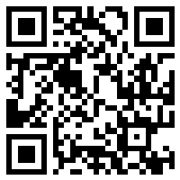 QR Code for bitcoin:XwehoY65qaSSbfEQy5gohCeyu1Wmk3txd4