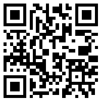 QR Code for bitcoin:XwejtQcG7GaZYY35VVLMWVnCe9EDCMHPSG