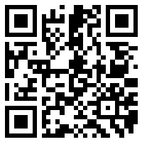 QR Code for bitcoin:XwepTCLRmS5qZsraGroGcf6e9TtUAUpSTx