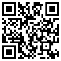 QR Code for bitcoin:XwexURt8idaHjXciRgPuqaBKqpBy6zPRzh