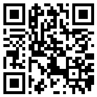 QR Code for bitcoin:Xwf6mqMoFuKEzVHpE25kuzCUGtmt9Cd61M