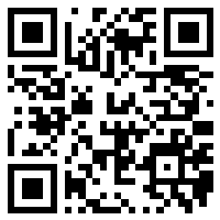 QR Code for bitcoin:Xwf9gnFLK42GdncKeyiyuf1ECjoRi1XT8j