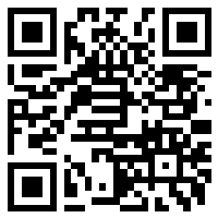 QR Code for bitcoin:XwfAnoD9RWCQDSSZymRN99TM7w6bQsvfvp