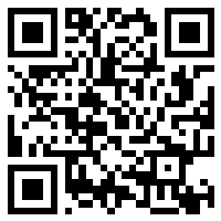 QR Code for bitcoin:XwfTbkbj2GdmqMkM269d6nxKSWKQJTJwk7
