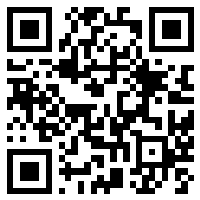 QR Code for bitcoin:XwfUNLkSCwFZm6H1uT2QDL7RiuBKJT78jv