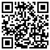 QR Code for bitcoin:XwfWGcGKccmt6Jq3PEpjeHk2xKqBjhwMuM