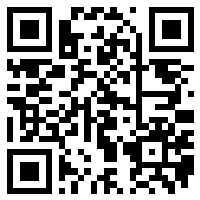 QR Code for bitcoin:XwfaEessgsWUwH6srREaUdMCGFekzYCLMP