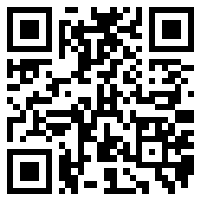 QR Code for bitcoin:Xwfb7yaPdEis2oG6pYybE7LP7yyEoedUj5