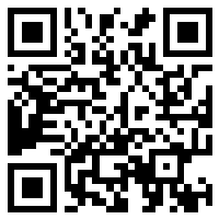 QR Code for bitcoin:XwfgHutmJn4kQPX8cpdJ5sAFxLU2YbhXkT