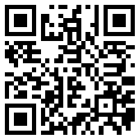 QR Code for bitcoin:Xwfi2w7pCAM2KuETyHWC8aZ1g7gqhoNBTT
