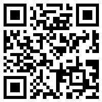 QR Code for bitcoin:XwfmBA2ThERxpuyUCRN7LHfkKH8DFBY636