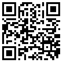 QR Code for bitcoin:XwfnWm6vSMNAeAREsDnRFdkdJrMf8PQFpG