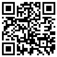QR Code for bitcoin:XwfoVUvSmNfRw7bVi2czMEYWXnHpNuoSUn