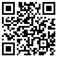 QR Code for bitcoin:Xwg1ZrukvGEEiUApHSmLUjUfDonD7etXGR