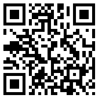 QR Code for bitcoin:Xwg5hSUnteYB4sgAo6TZ1bUryaALEo7k4e