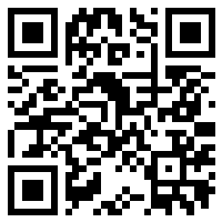 QR Code for bitcoin:XwgCvXukjbJwu6ZeLChgSFjyaTiSX5TF4M