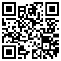 QR Code for bitcoin:XwgG5Bj2UEzfpCop3SyFvpRzjeCTdnr9nB