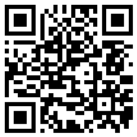 QR Code for bitcoin:XwgTpt79FougJYjff4Enpt94BSS8JsMZbG
