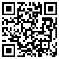 QR Code for bitcoin:XwgUtXmL44f8x6WSfcCwbk2t9HK7Jm6njb