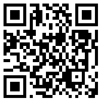 QR Code for bitcoin:XwgVXaQNPb2qrYGvmfngvDCdn2Fhp7oS4c