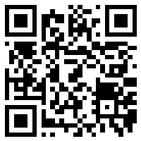 QR Code for bitcoin:XwgncCjAFWP2x8SzZeYurVaCecifqTNaCN