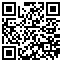 QR Code for bitcoin:Xwgo73M388YpN7e9k1phy7BGY4JFZSbcJM