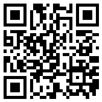 QR Code for bitcoin:XwgrwLvymMREMgSMBdPMVARYvdGyHQhWmg