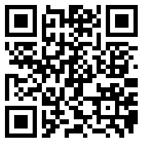 QR Code for bitcoin:Xwgw13Xs2YCVtsR37b559m4evdYvUpquxL