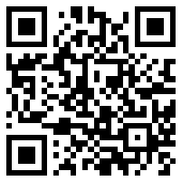 QR Code for bitcoin:XwhDtaGVmBM9DeSat2JB8tAXjxEXE2eoR3