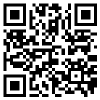 QR Code for bitcoin:Xwhe28Xq9ceGmsWxQXQHsxTcNHuoLErgW3