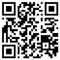 QR Code for bitcoin:Xwhf7ZjucUDPPbQ5Sw8Dt8eiZxsywrVaAS