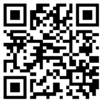 QR Code for bitcoin:XwiH3VCv99SWRoMC6LzSWiRs3NmWihNxh8