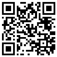 QR Code for bitcoin:XwiUJGefwipNToqZ5B7Z1KycAzkqeiNwL2